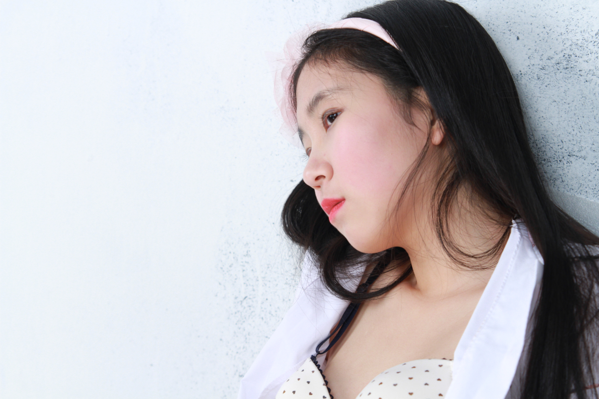미분류 / 무명(귤까녀) 크림 1165h 1.1g